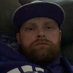 Meet your Posher, Kane